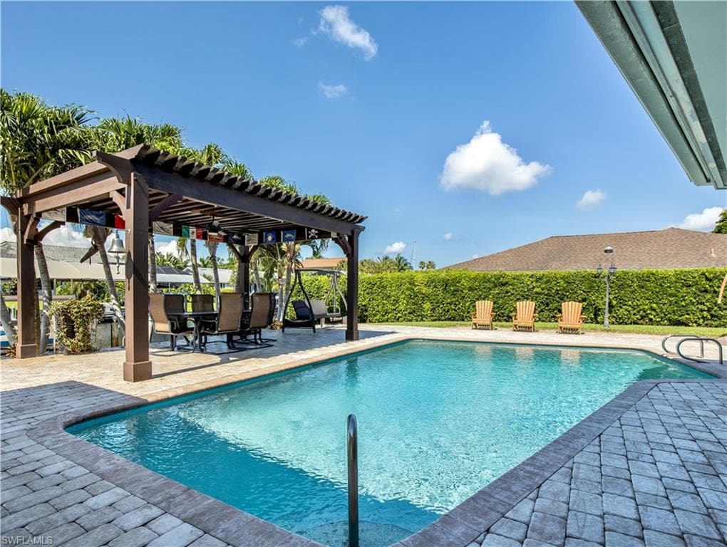 980 Bal Isle DR-25