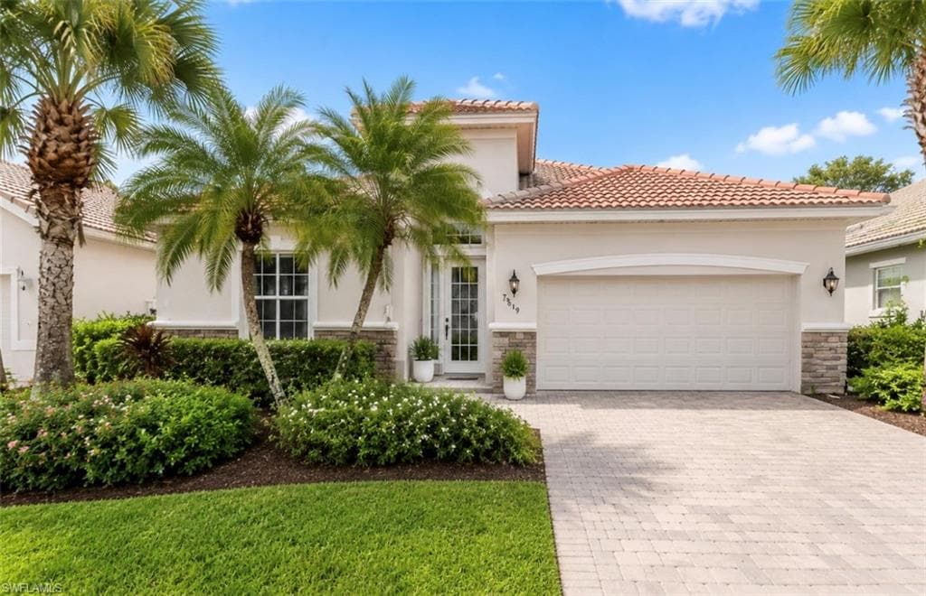 7849 Founders LN-1