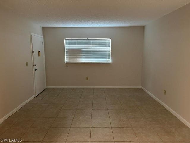 1518 Edgewater CIR 2A-2