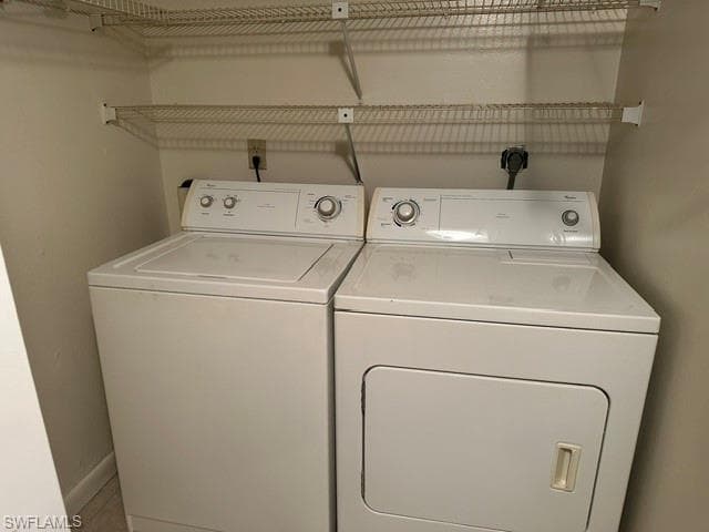 1518 Edgewater CIR 2A-6
