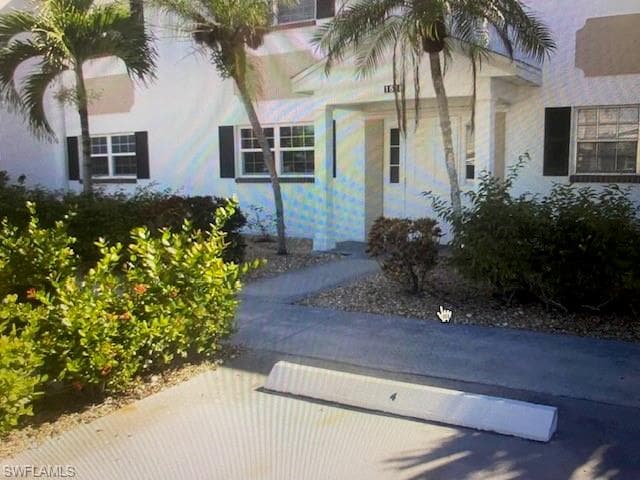 1518 Edgewater CIR 2A-1