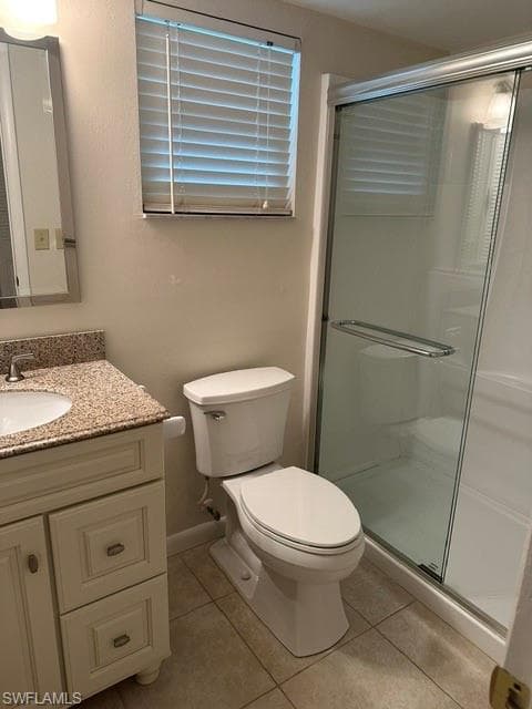 1518 Edgewater CIR 2A-5