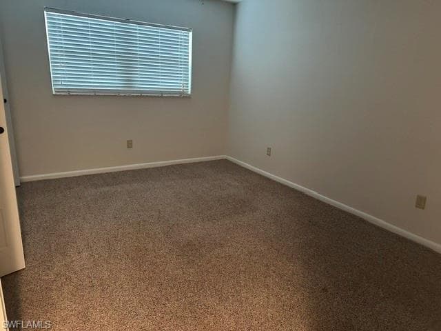 1518 Edgewater CIR 2A-4