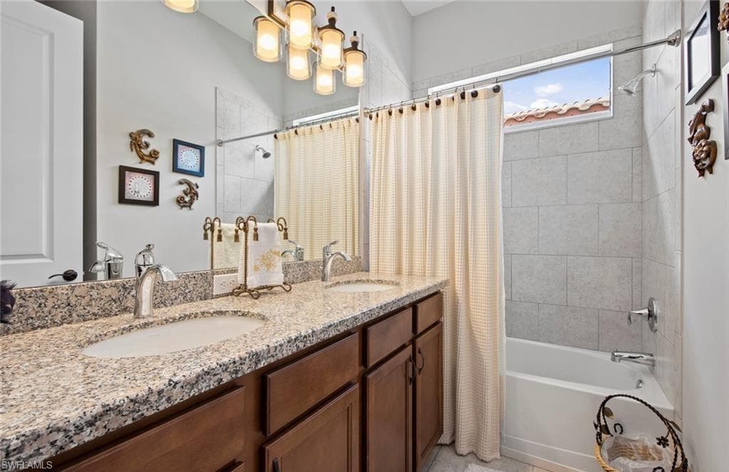 9244 Glenforest DR-16