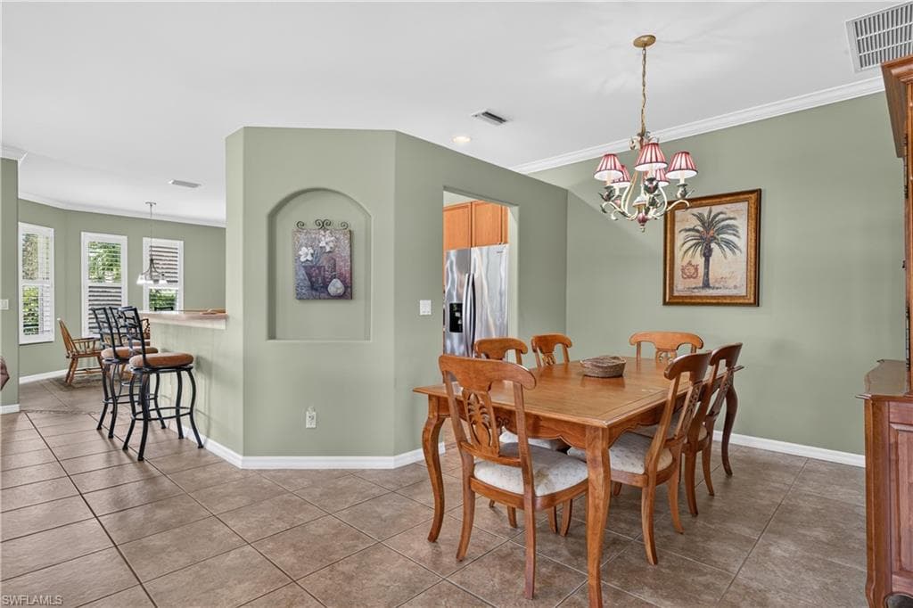 13818 Village Creek DR-27