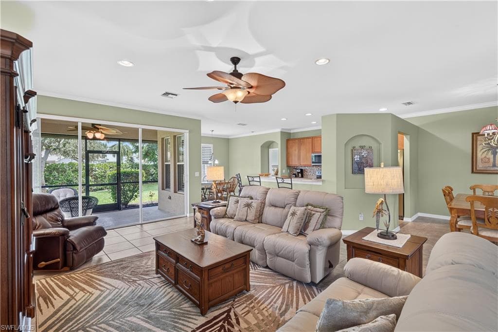 13818 Village Creek DR-2