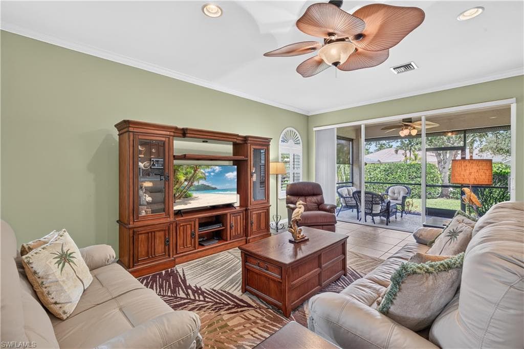 13818 Village Creek DR-13