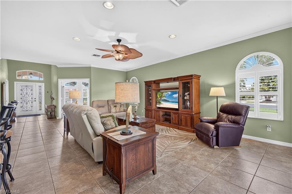 13818 Village Creek DR-26