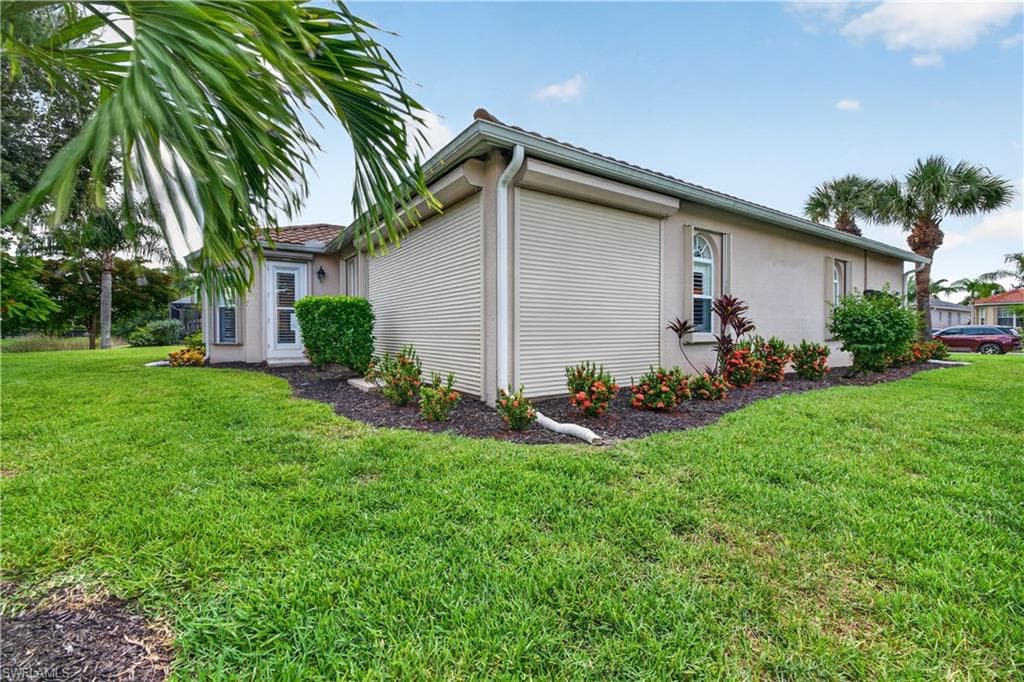 13818 Village Creek DR-7