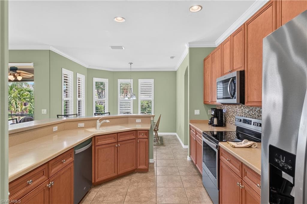13818 Village Creek DR-3