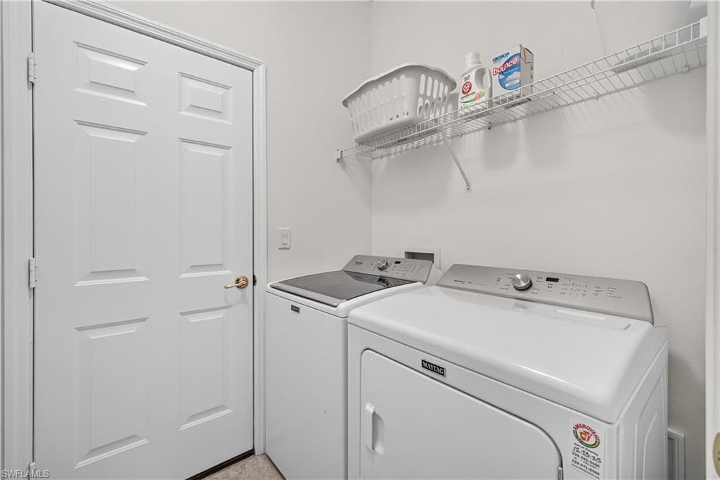 13818 Village Creek DR-32