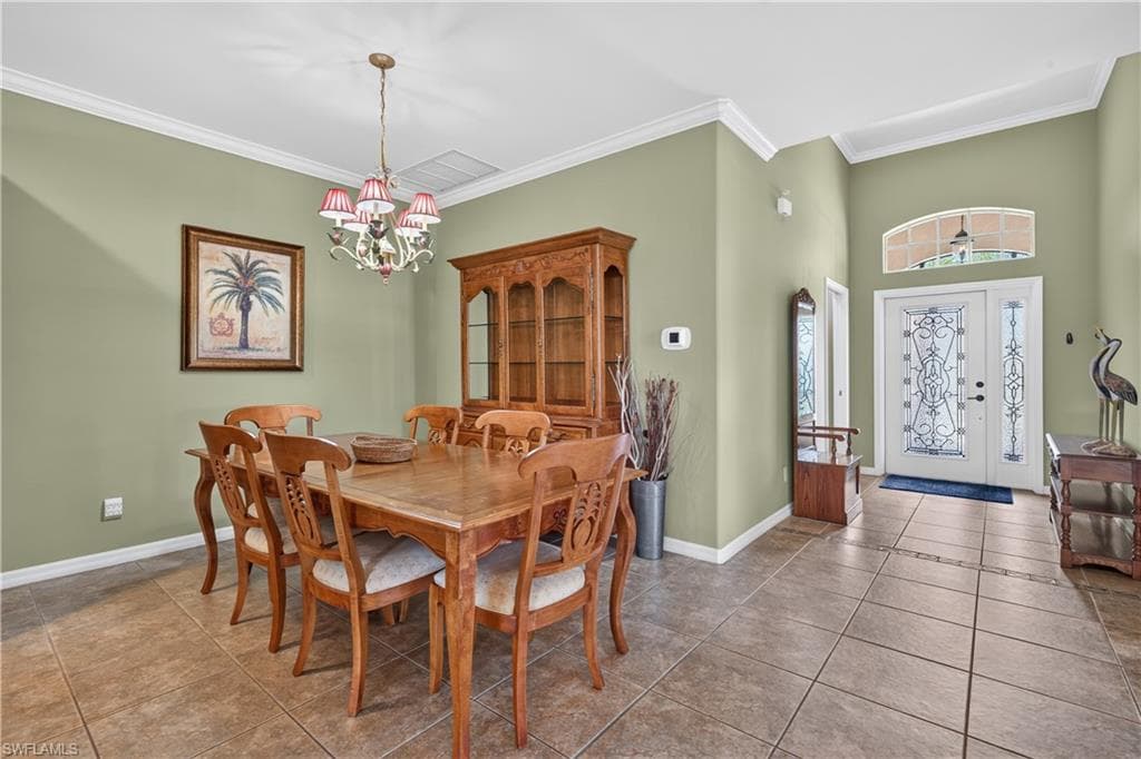 13818 Village Creek DR-28