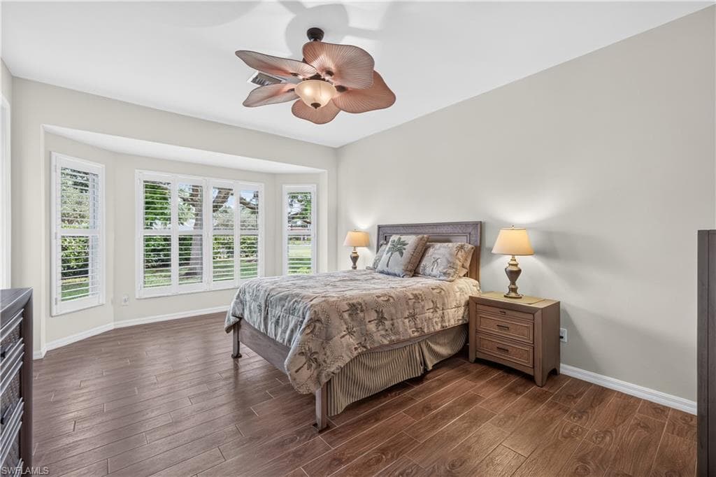 13818 Village Creek DR-20