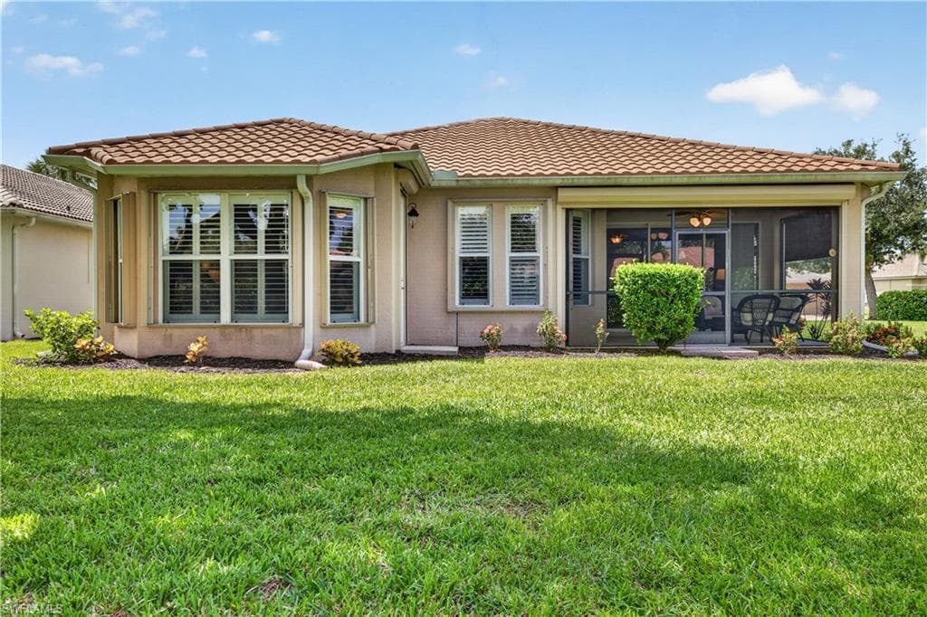 13818 Village Creek DR-9