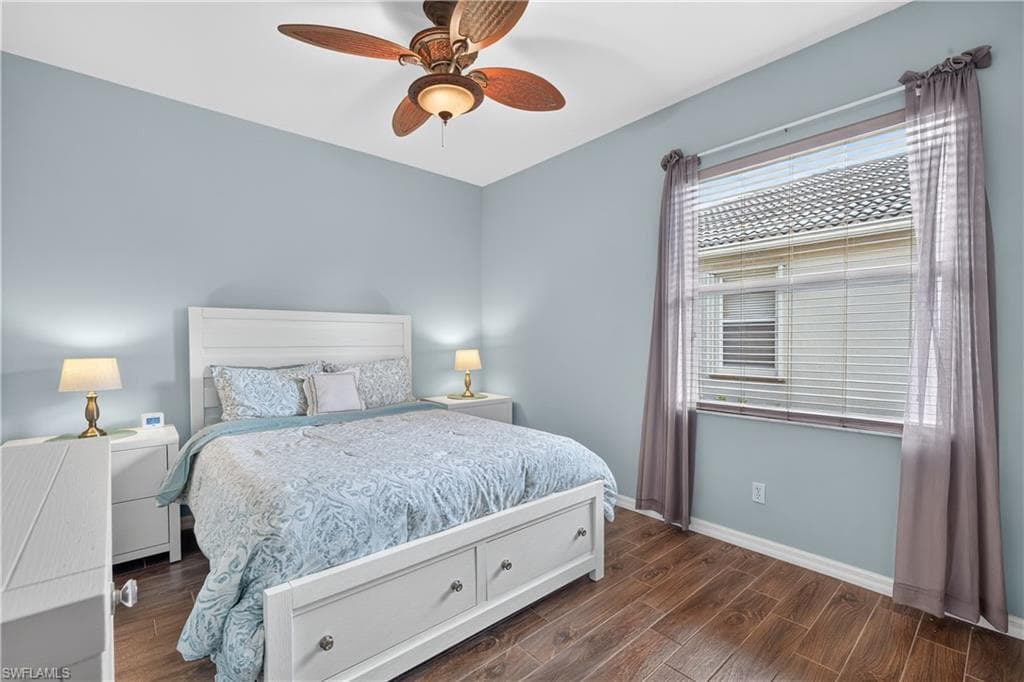 13818 Village Creek DR-30
