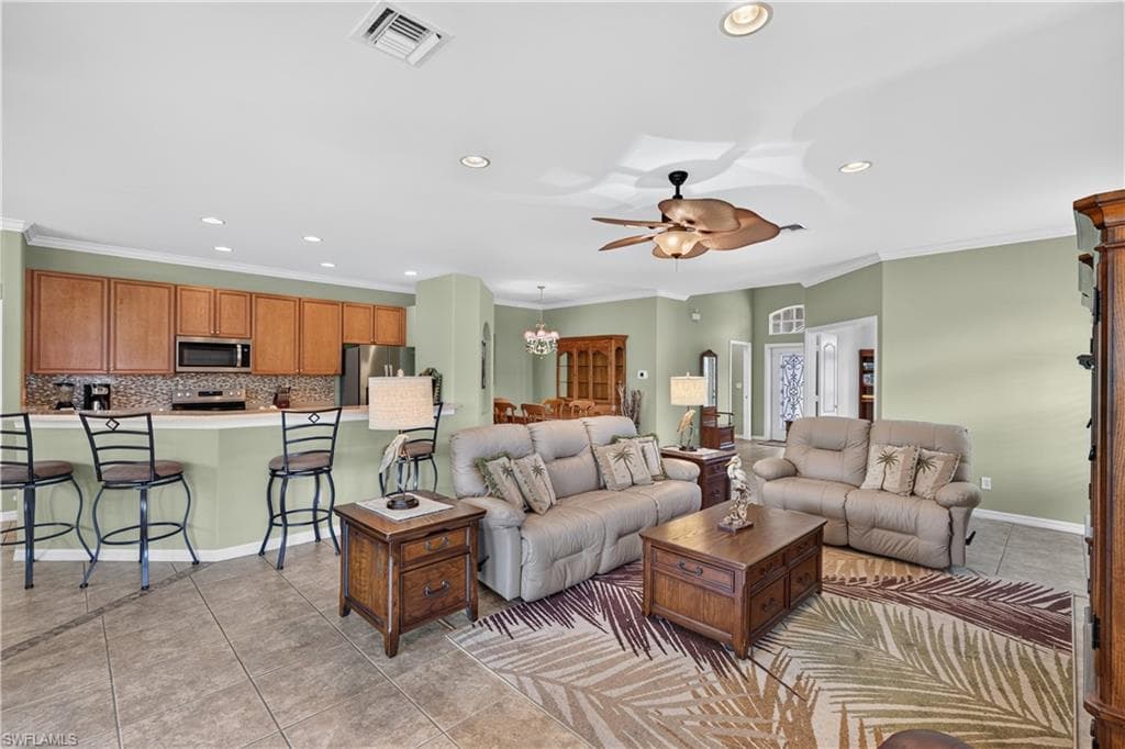 13818 Village Creek DR-14