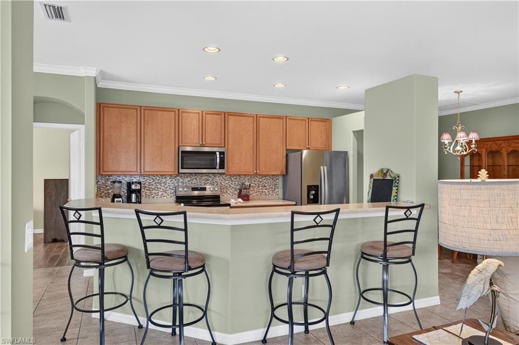 13818 Village Creek DR-15