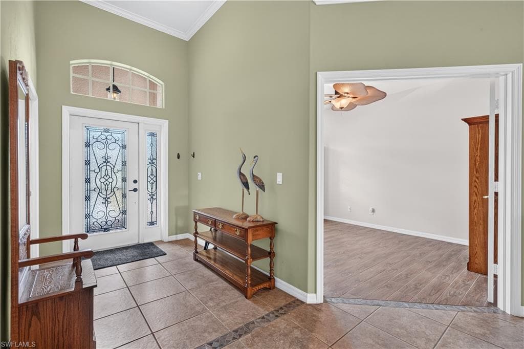 13818 Village Creek DR-11