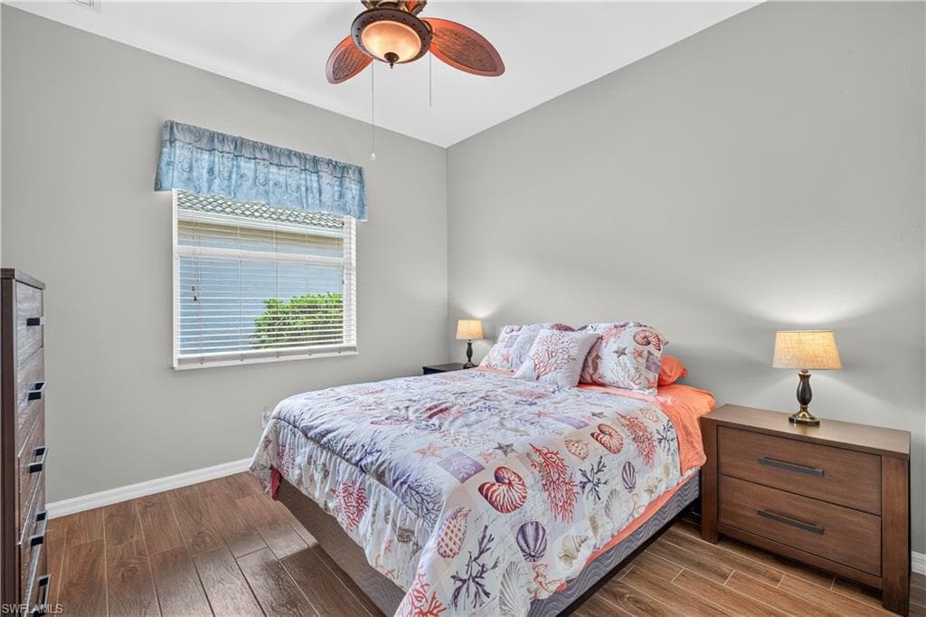 13818 Village Creek DR-29