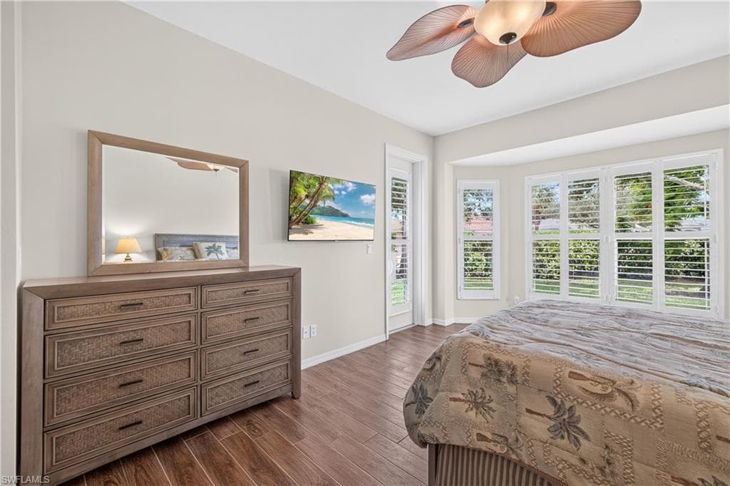 13818 Village Creek DR-25