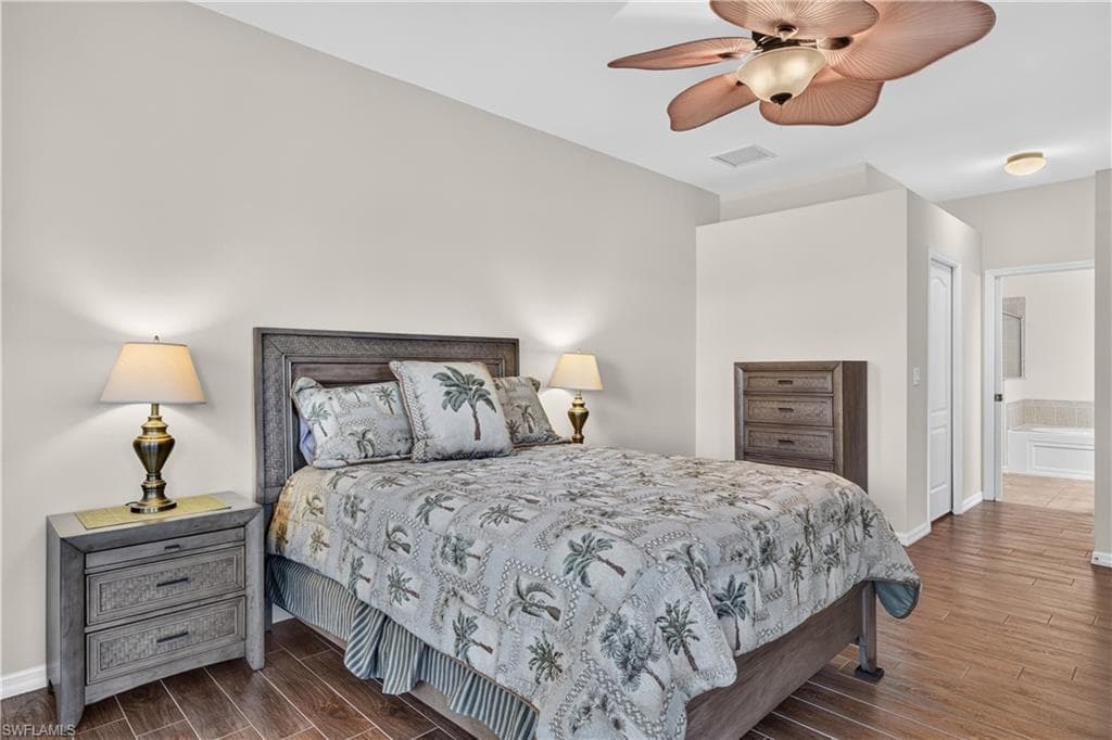 13818 Village Creek DR-21