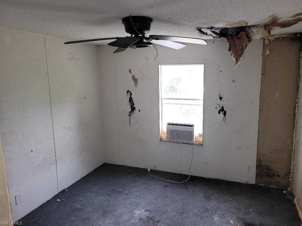 12040 Live Oak DR-5