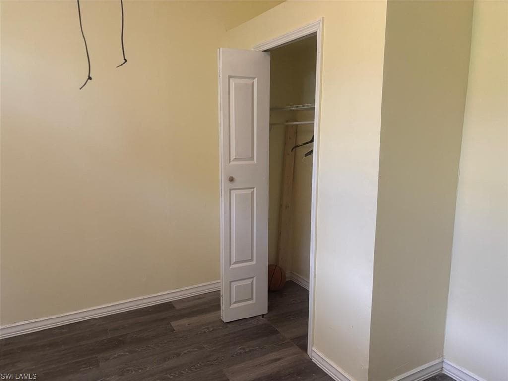 923 Sunrise BLVD-5