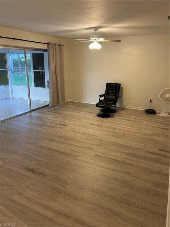 1031 El Mar AVE-2