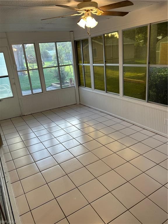 1031 El Mar AVE-6