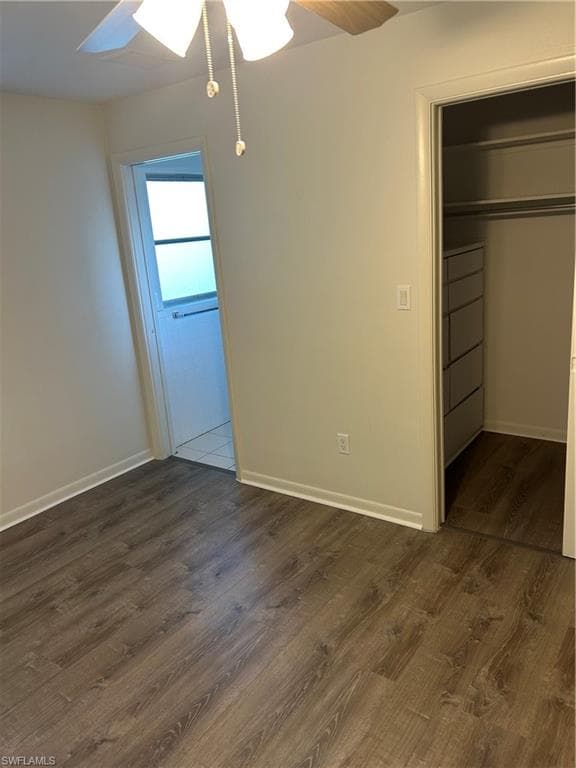 1031 El Mar AVE-7
