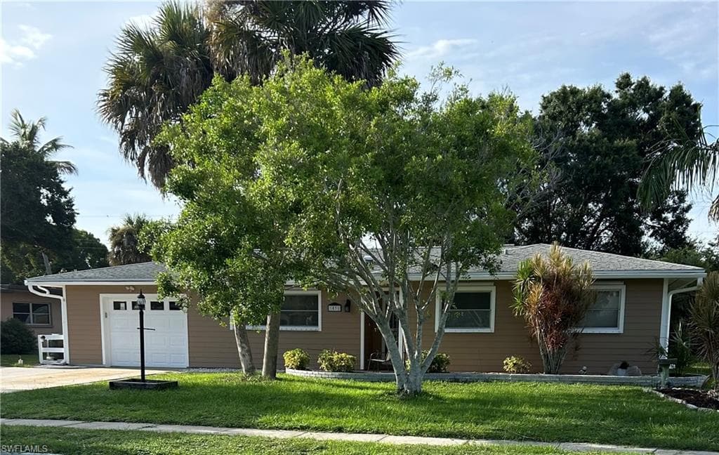 1031 El Mar AVE-1