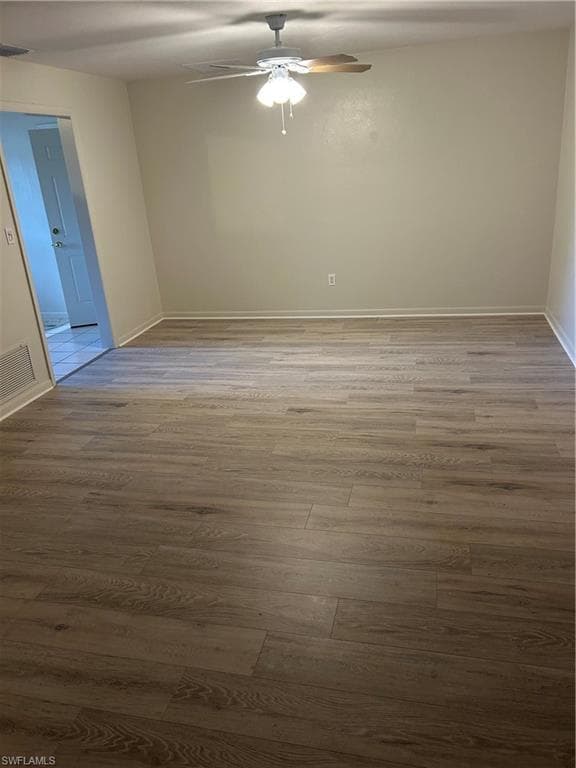 1031 El Mar AVE-5