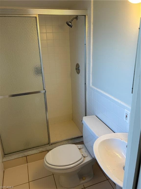 1031 El Mar AVE-9