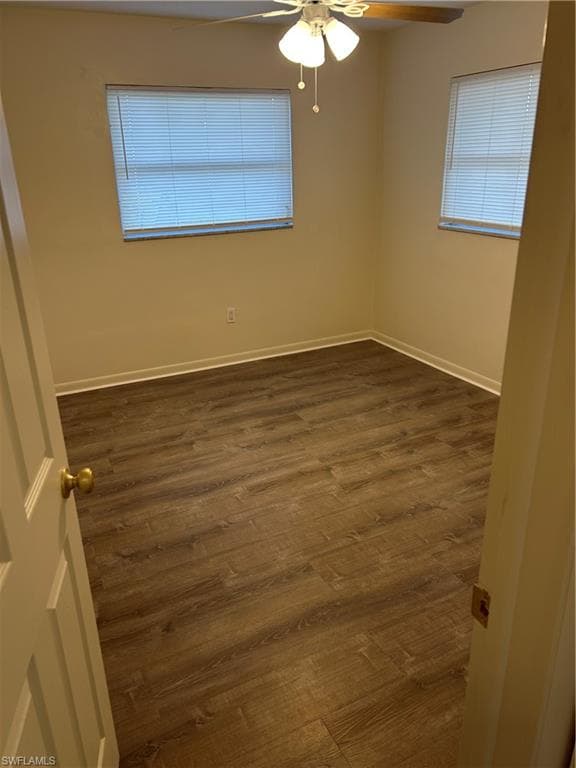 1031 El Mar AVE-10