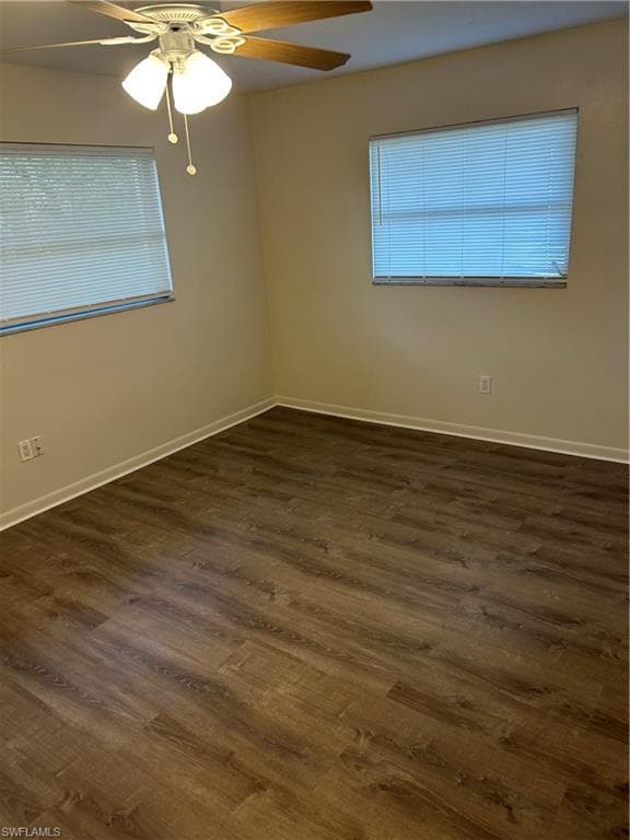 1031 El Mar AVE-4