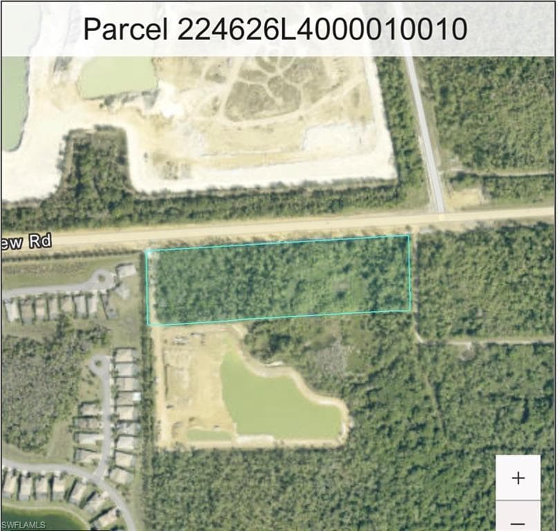 15230 CORKSCREW RD-1