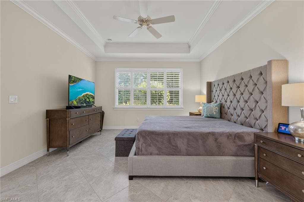 16423 Barclay CT-23