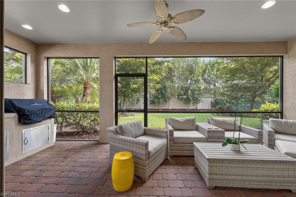 16423 Barclay CT-27