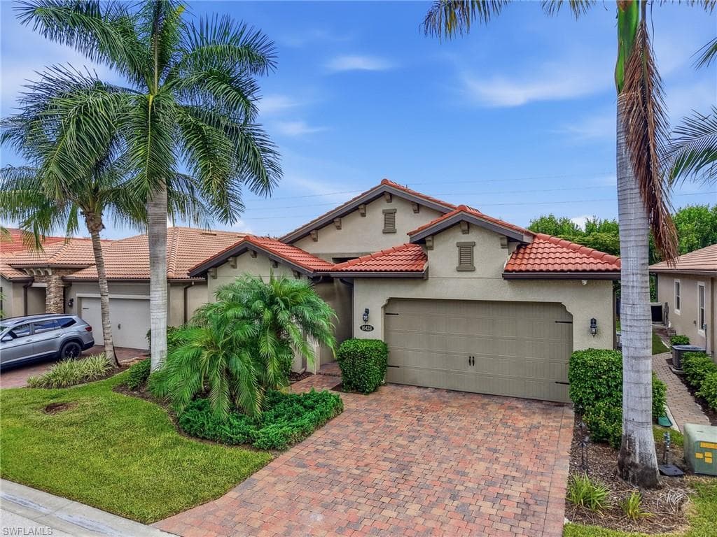 16423 Barclay CT-2