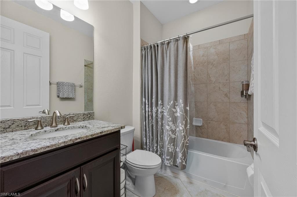 16423 Barclay CT-6