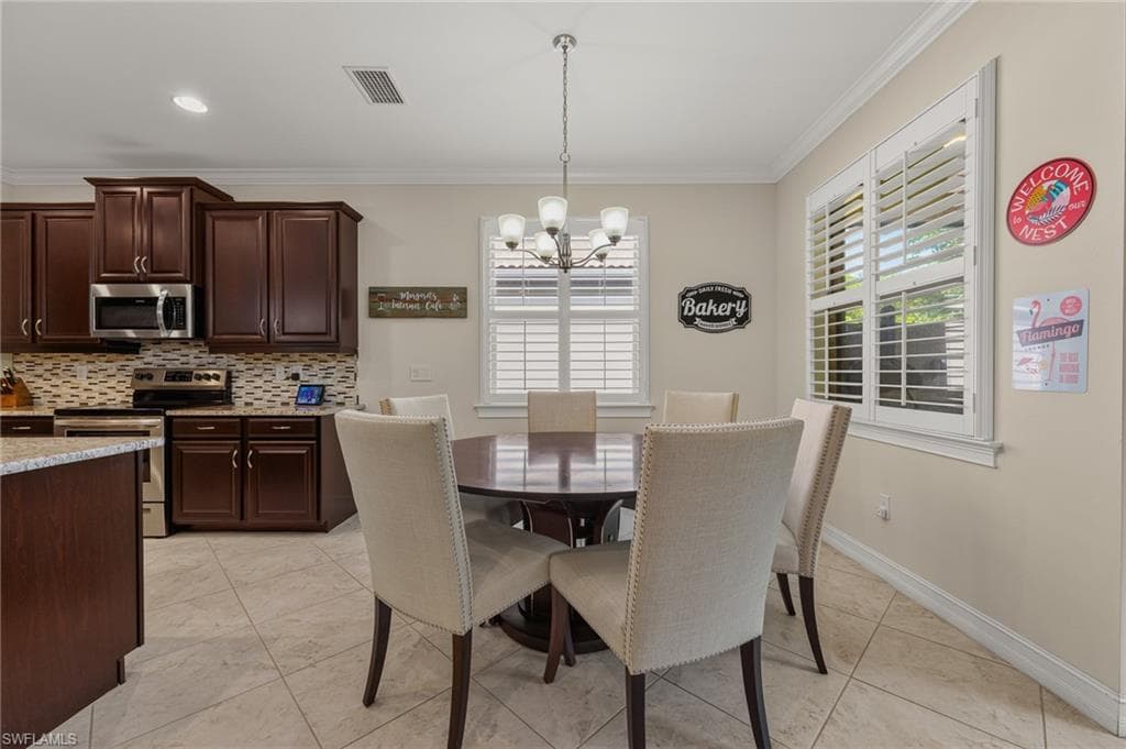 16423 Barclay CT-13