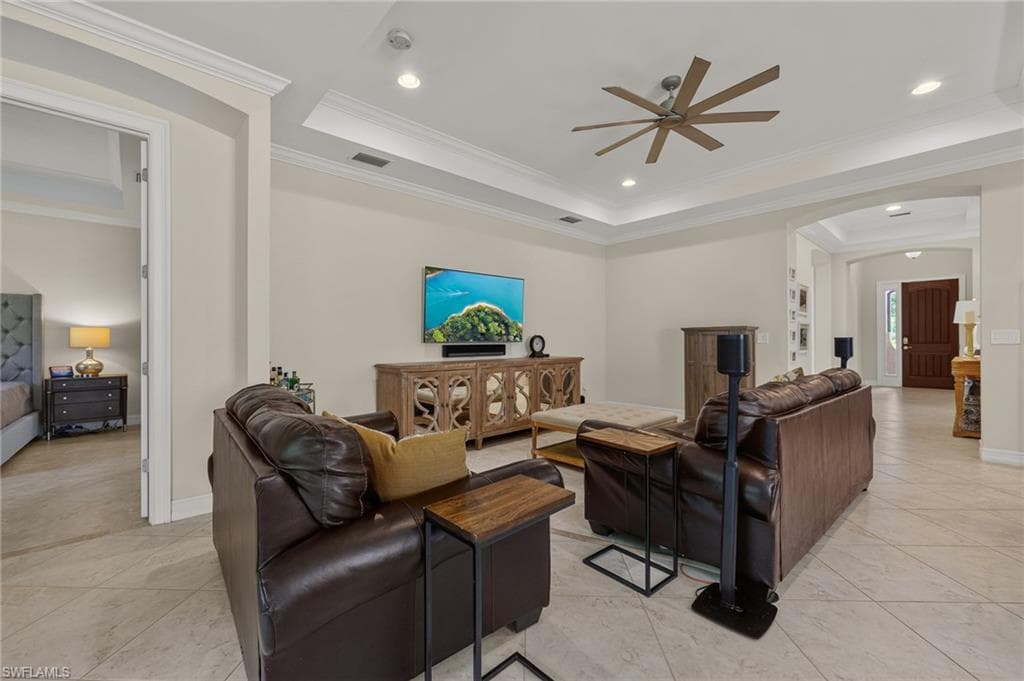 16423 Barclay CT-12