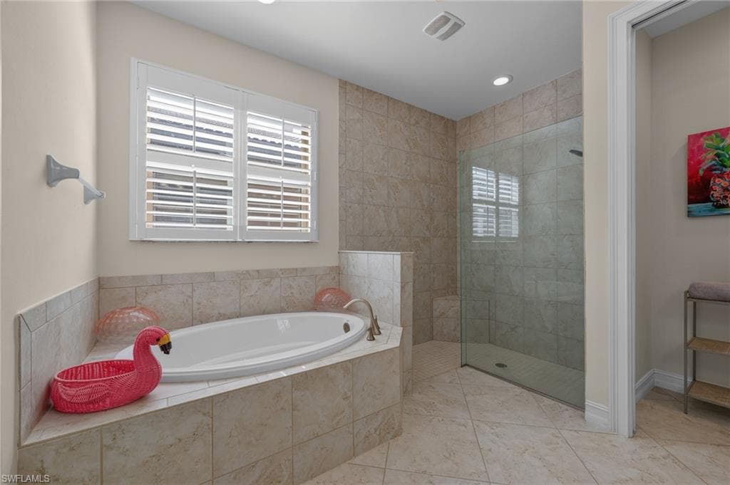 16423 Barclay CT-26