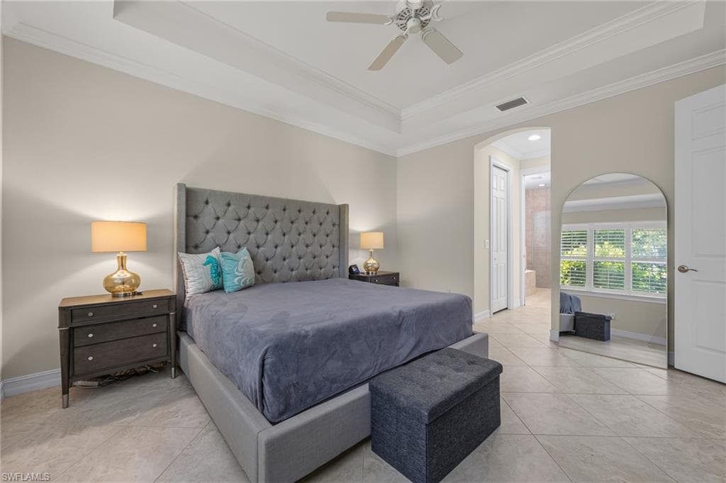16423 Barclay CT-22