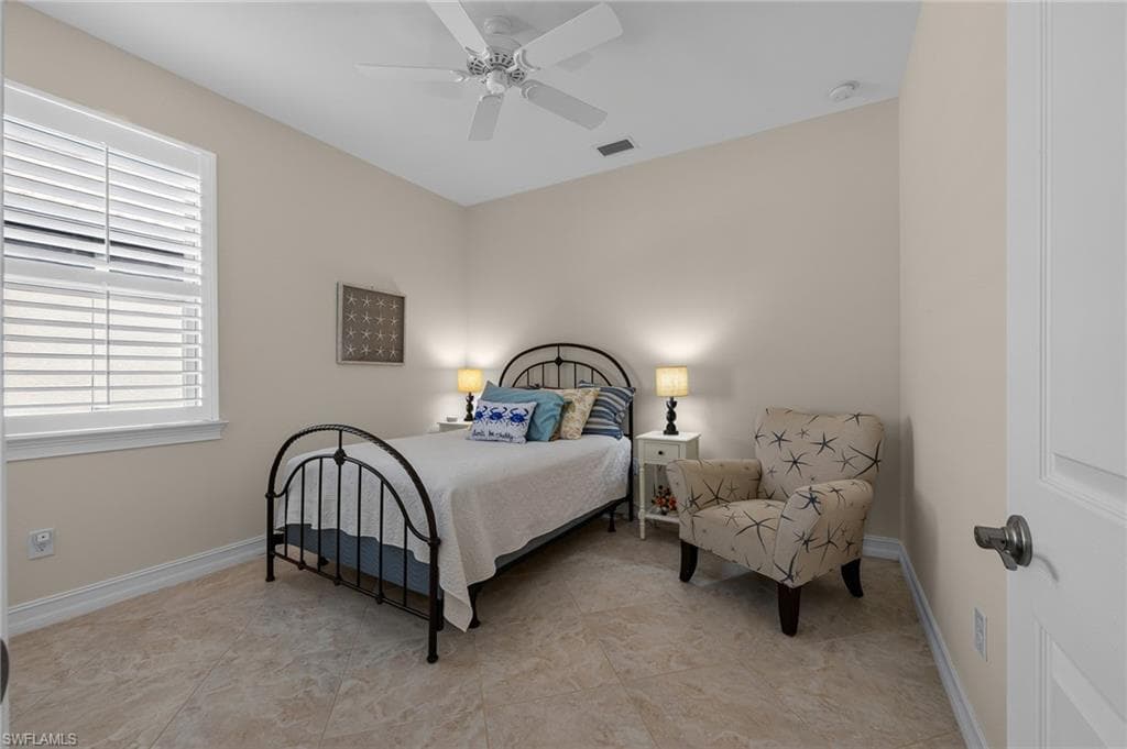 16423 Barclay CT-7
