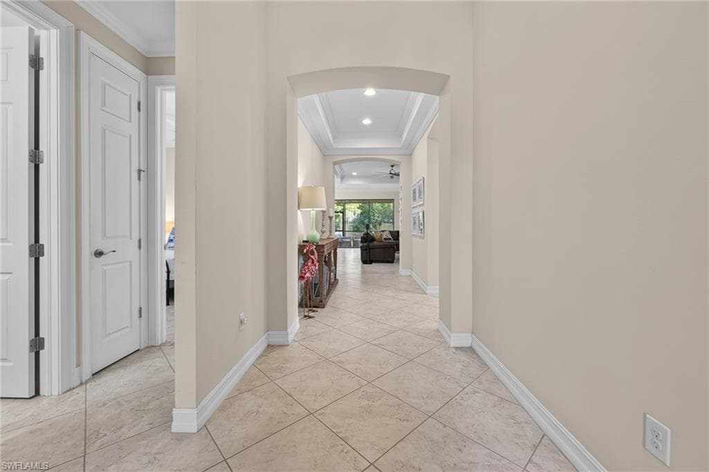 16423 Barclay CT-3