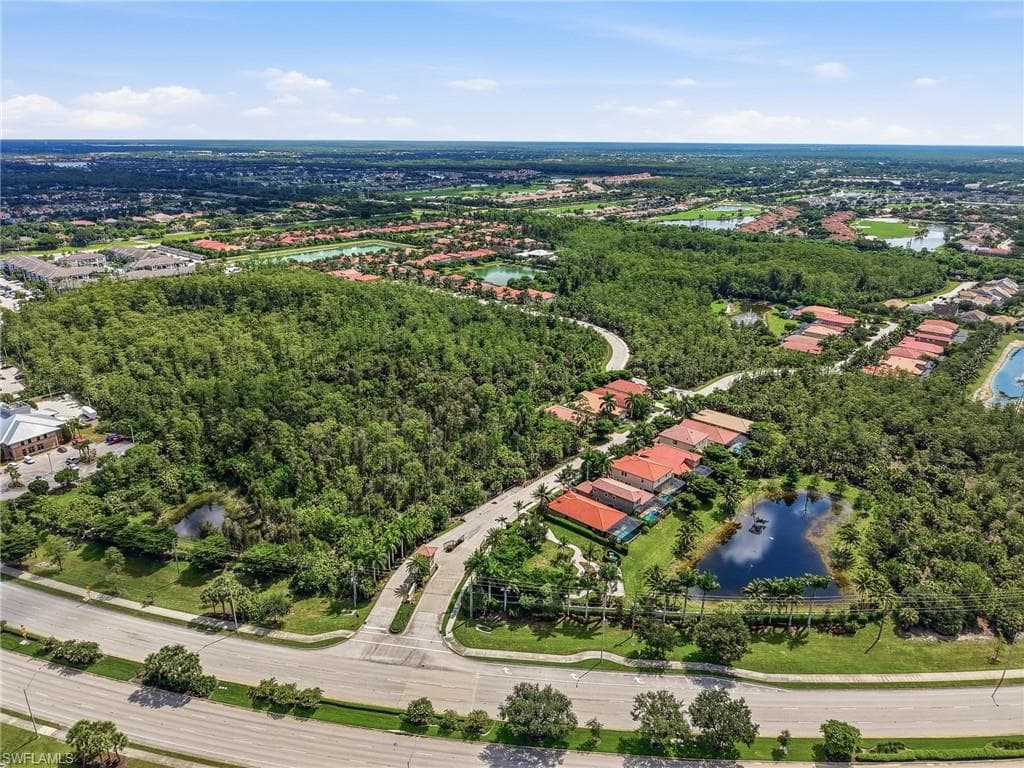 16423 Barclay CT-36