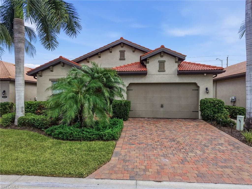 16423 Barclay CT-1