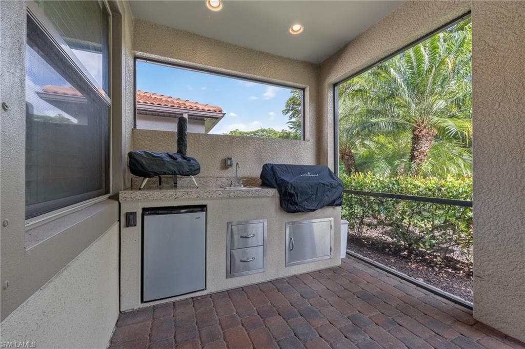 16423 Barclay CT-28