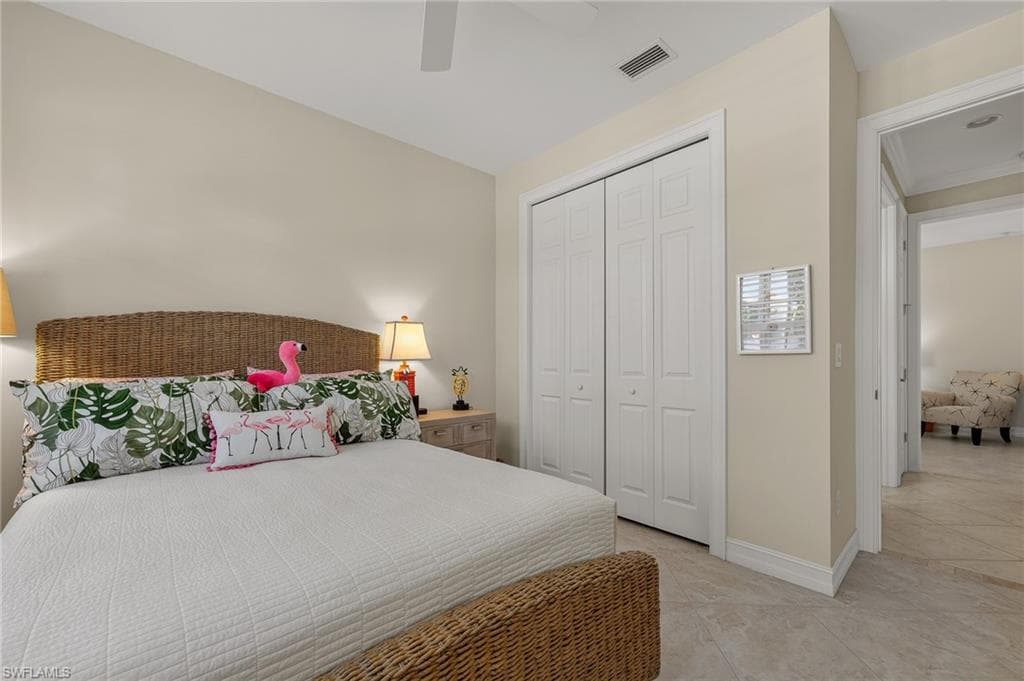 16423 Barclay CT-5